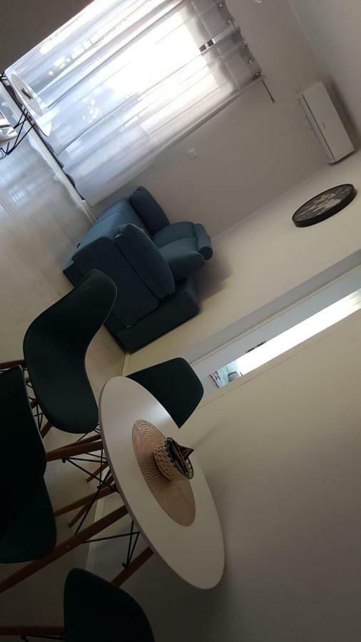 Apartman Cvitkovic Daire Soline  Dış mekan fotoğraf