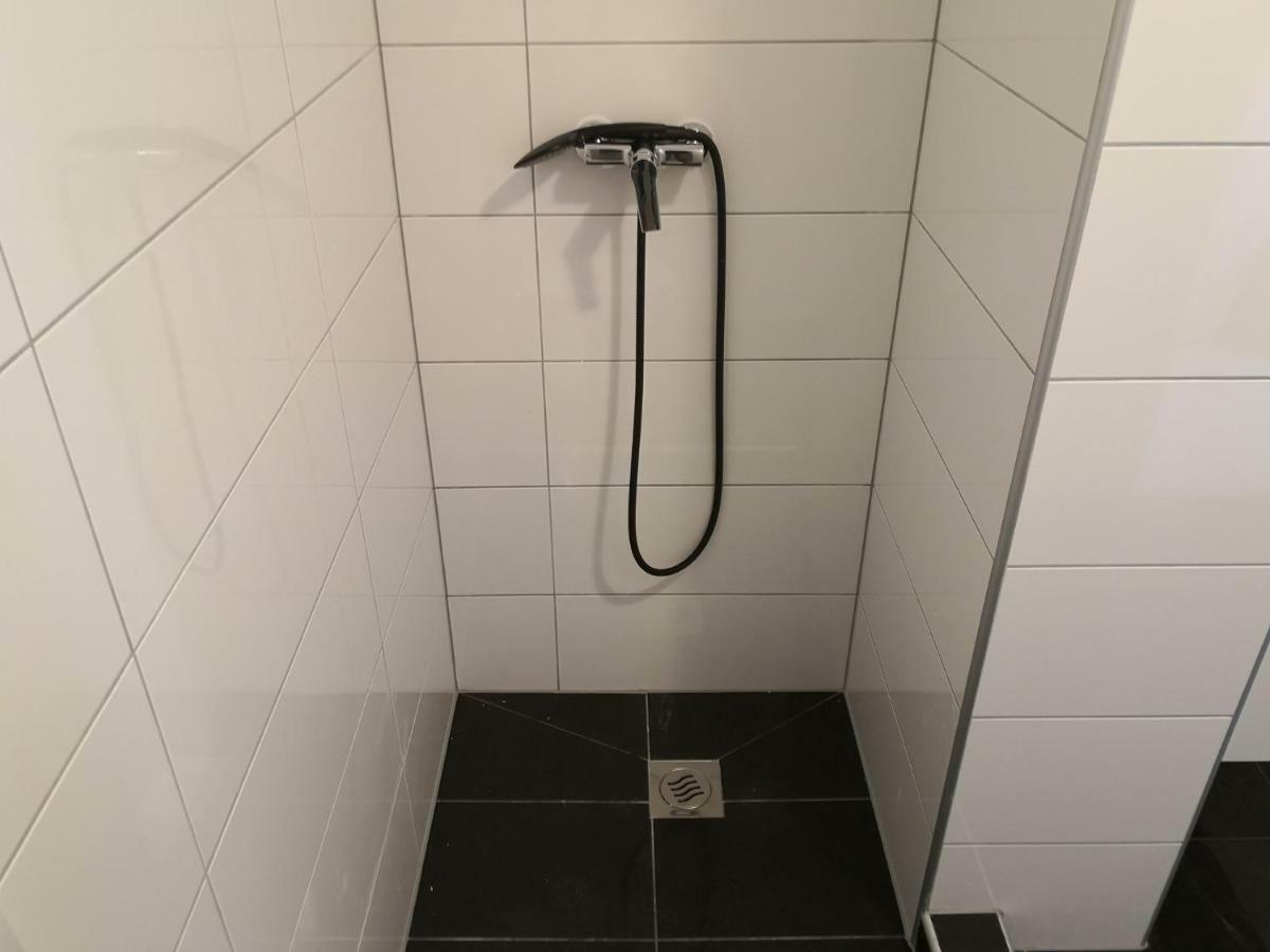 Apartman Cvitkovic Daire Soline  Dış mekan fotoğraf