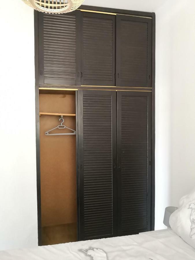 Apartman Cvitkovic Daire Soline  Dış mekan fotoğraf